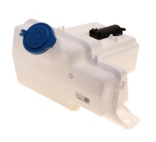 Бачок омывателя JAC N35 SOLLERS Argo 2.0 OE