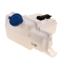 Бачок омывателя JAC N35 SOLLERS Argo 2.0 OE