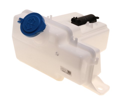 Бачок омывателя JAC N35 SOLLERS Argo 2.0 OE