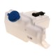 Бачок омывателя JAC N35 SOLLERS Argo 2.0 OE