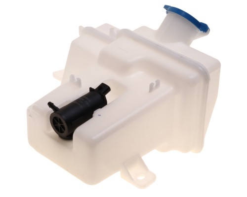 Бачок омывателя JAC N35 SOLLERS Argo 2.0 OE