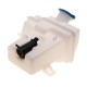 Бачок омывателя JAC N35 SOLLERS Argo 2.0 OE