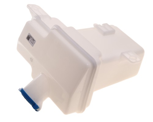 Бачок омывателя JAC N35 SOLLERS Argo 2.0 OE