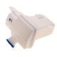 Бачок омывателя JAC N35 SOLLERS Argo 2.0 OE