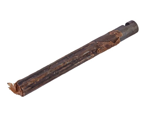 Вал карданный МТЗ рулевой ВЗТЗЧ