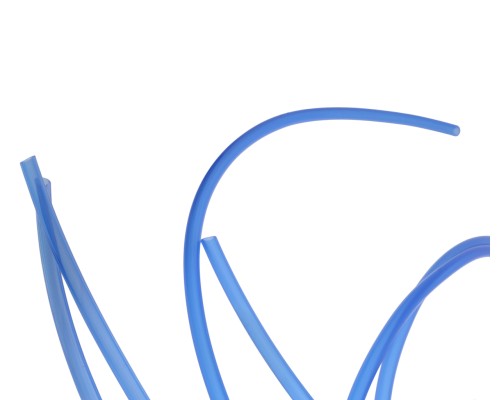 Бачок омывателя МАЗ в сборе (1 мотор) 10л 24V ЭКРАН