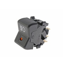 Выключатель клавиша КАМАЗ фонаря противотуманного заднего АВТОАРМАТУРА