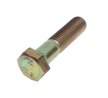 Болт SHACMAN SHAANXI вала карданного OE