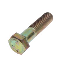 Болт SHACMAN SHAANXI вала карданного OE