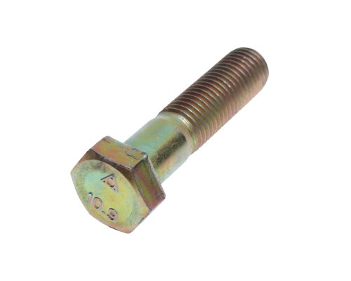 Болт SHACMAN SHAANXI вала карданного OE