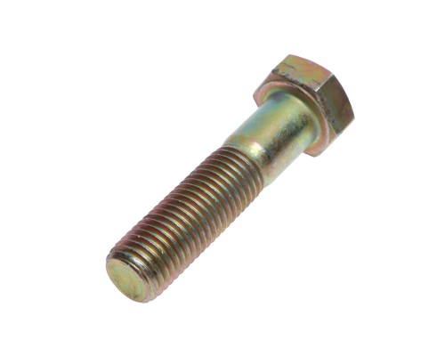 Болт SHACMAN SHAANXI вала карданного OE