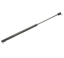 Амортизатор УРАЛ капота газовый (упор) (АО АЗ УРАЛ)