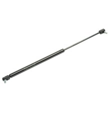 Амортизатор УРАЛ капота газовый (упор) (АО АЗ УРАЛ)