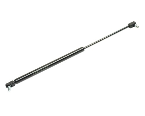 Амортизатор УРАЛ капота газовый (упор) (АО АЗ УРАЛ)