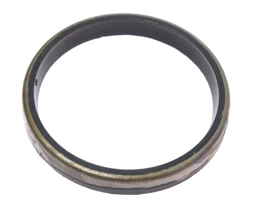 Манжета КАМАЗ-ЕВРО подшипника шкворня ROSTAR