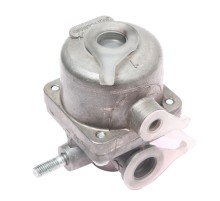 Клапан КАМАЗ пропорциональный РААЗ