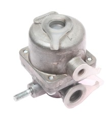 Клапан КАМАЗ пропорциональный РААЗ