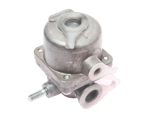 Клапан КАМАЗ пропорциональный РААЗ