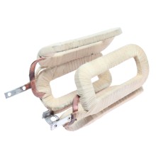 Обмотка статора стартера КАМАЗ БАТЭ