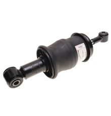 Амортизатор DONGFENG кабины передний с пневмоподушкой OE