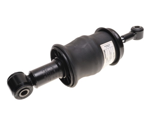 Амортизатор DONGFENG кабины передний с пневмоподушкой OE