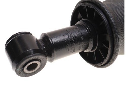 Амортизатор DONGFENG кабины передний с пневмоподушкой OE