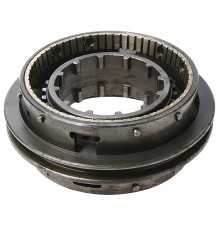 Синхронизатор КРАЗ, УРАЛ 2-3 передачи