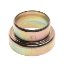 Седло SITRAK HOWO сальника вала тормозного OE