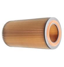 Элемент фильтрующий КАМАЗ, УРАЛ воздушный ЕВРО-1 ТУРБО EKOFIL