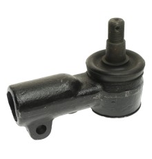 Наконечник рулевой тяги МАЗ-4370 левый БААЗ