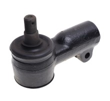 Наконечник рулевой тяги МАЗ-4370 правый БААЗ