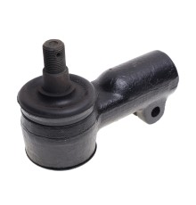 Наконечник рулевой тяги МАЗ-4370 правый БААЗ