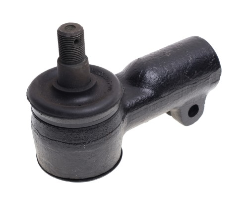 Наконечник рулевой тяги МАЗ-4370 правый БААЗ