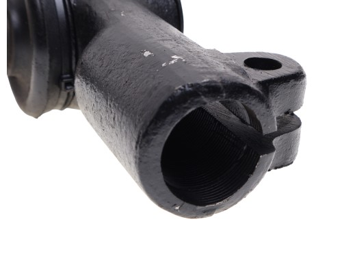 Наконечник рулевой тяги МАЗ-4370 правый БААЗ