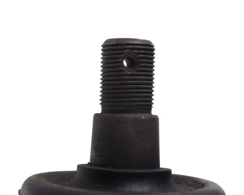 Наконечник рулевой тяги МАЗ-4370 правый БААЗ