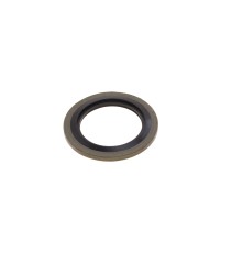 Шайба SHACMAN SHAANXI OE