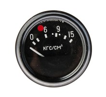 Указатель давления К-701М AVTOPRIBOR