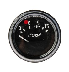 Указатель давления К-701М AVTOPRIBOR