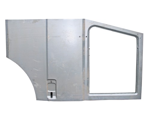 Дверь МАЗ-5551, 5336, 64221 левая ОАО МАЗ