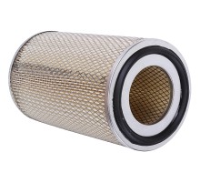 Элемент фильтрующий МАЗ-4370 воздушный EKOFIL