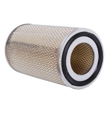 Элемент фильтрующий МАЗ-4370 воздушный EKOFIL