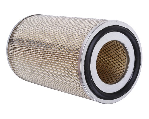 Элемент фильтрующий МАЗ-4370 воздушный EKOFIL