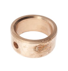 Втулка ЯМЗ распредвала АВТОДИЗЕЛЬ