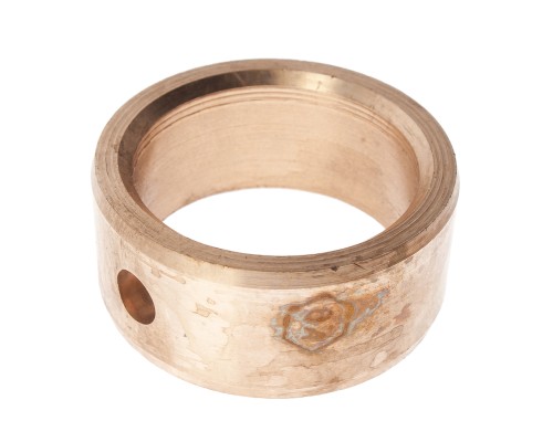 Втулка ЯМЗ распредвала АВТОДИЗЕЛЬ