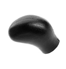 Ручка на рычаг КПП МАЗ-64221 (ОЗАА)