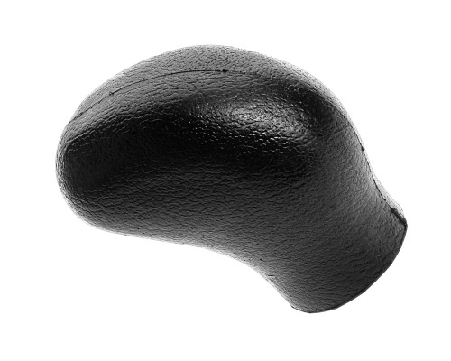 Ручка на рычаг КПП МАЗ-64221 (ОЗАА)