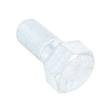 Болт М18х1.5х38 ЗИЛ-5301 суппорта РААЗ