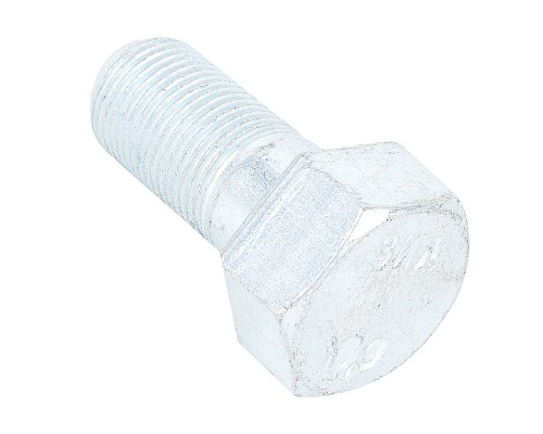 Болт М18х1.5х38 ЗИЛ-5301 суппорта РААЗ