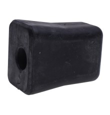 Буфер МАЗ рессоры задней ОАО БРТ