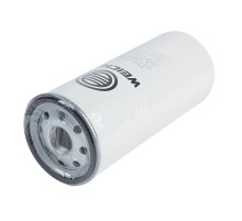 Фильтр топливный JAC N350, SHACMAN (WP10.336E53/WP12.375E40/375E50) тонкой очистки WEICHAI